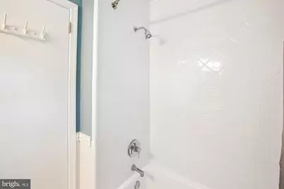 6808 Stoneybrooke Lane, Alexandria, VA 22306 - Photo 25