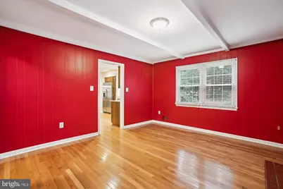 6808 Stoneybrooke Lane, Alexandria, VA 22306 - Photo 11