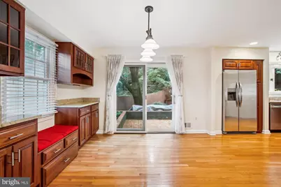 6808 Stoneybrooke Lane, Alexandria, VA 22306 - Photo 7