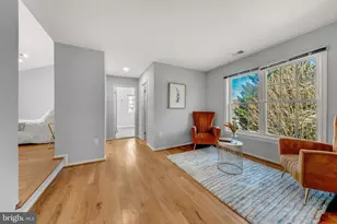 2067 Woodford Rd, Vienna, VA 22182 - Photo 35