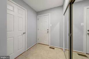 2067 Woodford Rd, Vienna, VA 22182 - Photo 31