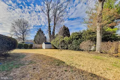 7402 Inzer Street, Springfield, VA 22151 - Photo 33