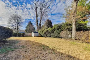 7402 Inzer St, Springfield, VA 22151 - Photo 33