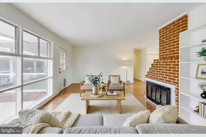 7402 Inzer Street, Springfield, VA 22151 - Photo 11