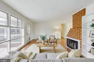 7402 Inzer St, Springfield, VA 22151 - Photo 11