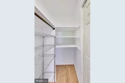 7402 Inzer Street, Springfield, VA 22151 - Photo 9