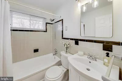 7402 Inzer Street, Springfield, VA 22151 - Photo 21