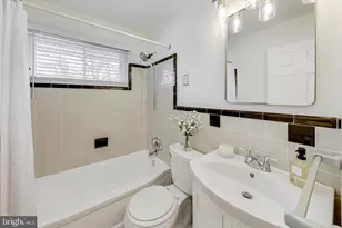 7402 Inzer St, Springfield, VA 22151 - Photo 21