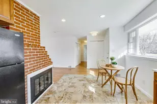 7402 Inzer St, Springfield, VA 22151 - Photo 7