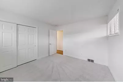 7402 Inzer Street, Springfield, VA 22151 - Photo 13