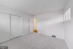 7402 Inzer St, Springfield, VA 22151 - Photo 13