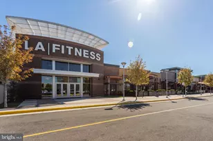 7402 Inzer St, Springfield, VA 22151 - Photo 49