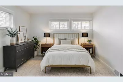 7402 Inzer Street, Springfield, VA 22151 - Photo 15