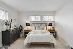 7402 Inzer St, Springfield, VA 22151 - Photo 15