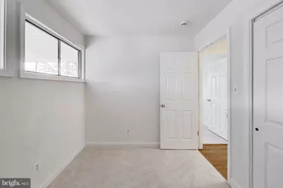 7402 Inzer Street, Springfield, VA 22151 - Photo 19