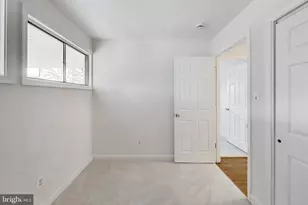 7402 Inzer St, Springfield, VA 22151 - Photo 19