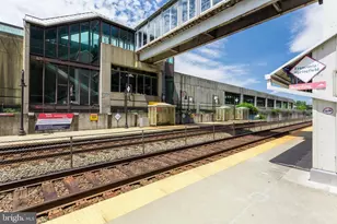 7402 Inzer St, Springfield, VA 22151 - Photo 41