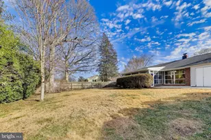 7402 Inzer St, Springfield, VA 22151 - Photo 31