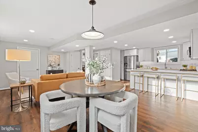 1017 Croton Drive, Alexandria, VA 22308 - Photo 17