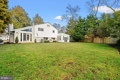 1017 Croton Drive, Alexandria, VA 22308 - Photo 29