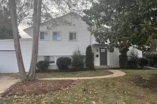 1017 Croton Dr, Alexandria, VA 22308 - Photo 1