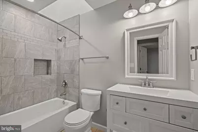 1017 Croton Drive, Alexandria, VA 22308 - Photo 23