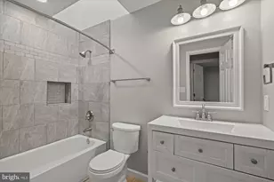 1017 Croton Dr, Alexandria, VA 22308 - Photo 23