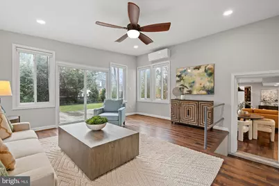 1017 Croton Drive, Alexandria, VA 22308 - Photo 9