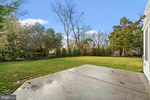 1017 Croton Dr, Alexandria, VA 22308 - Photo 31