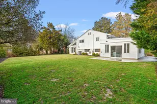 1017 Croton Dr, Alexandria, VA 22308 - Photo 3