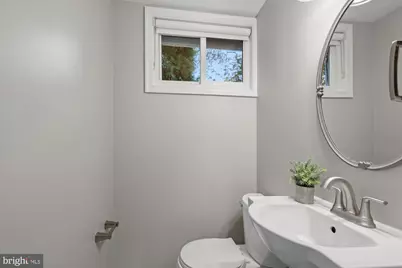 1017 Croton Drive, Alexandria, VA 22308 - Photo 27