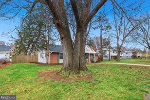 412 Patrick Ln, Herndon, VA 20170 - Photo 21