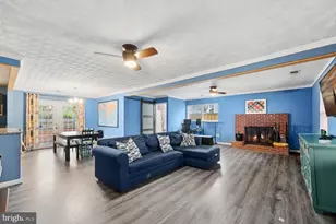 412 Patrick Ln, Herndon, VA 20170 - Photo 3