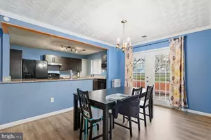 412 Patrick Ln, Herndon, VA 20170 - Photo 9