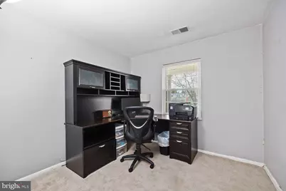 412 Patrick Lane, Herndon, VA 20170 - Photo 11