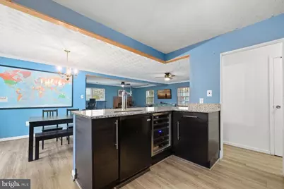 412 Patrick Lane, Herndon, VA 20170 - Photo 7