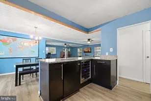 412 Patrick Ln, Herndon, VA 20170 - Photo 7