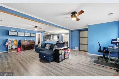 412 Patrick Lane, Herndon, VA 20170 - Photo 5