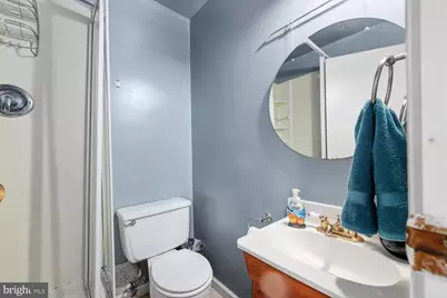 412 Patrick Lane, Herndon, VA 20170 - Photo 19