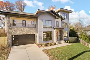 616 Gibson Cir SW, Vienna, VA 22180 - Photo 3