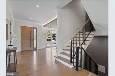 616 Gibson Circle SW, Vienna, VA 22180 - Photo 29