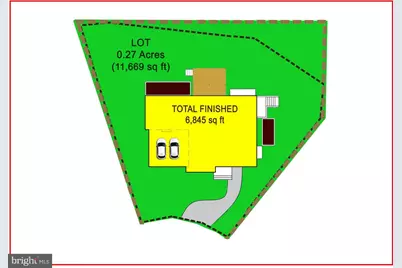 616 Gibson Circle SW, Vienna, VA 22180 - Photo 61