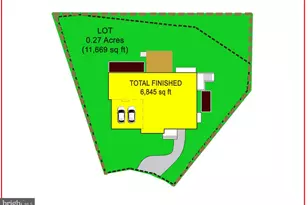 616 Gibson Cir SW, Vienna, VA 22180 - Photo 61