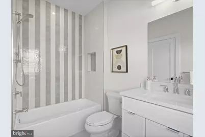 616 Gibson Circle SW, Vienna, VA 22180 - Photo 47