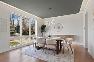 616 Gibson Cir SW, Vienna, VA 22180 - Photo 17