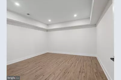 616 Gibson Circle SW, Vienna, VA 22180 - Photo 57