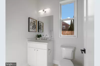616 Gibson Circle SW, Vienna, VA 22180 - Photo 23