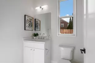 616 Gibson Cir SW, Vienna, VA 22180 - Photo 23