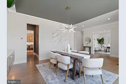 616 Gibson Circle SW, Vienna, VA 22180 - Photo 19