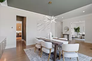 616 Gibson Cir SW, Vienna, VA 22180 - Photo 19